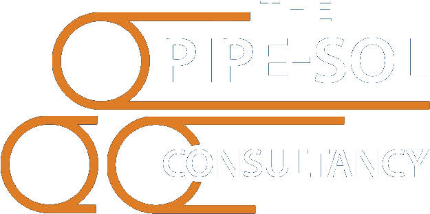 The Pipe-Sol Consultancy